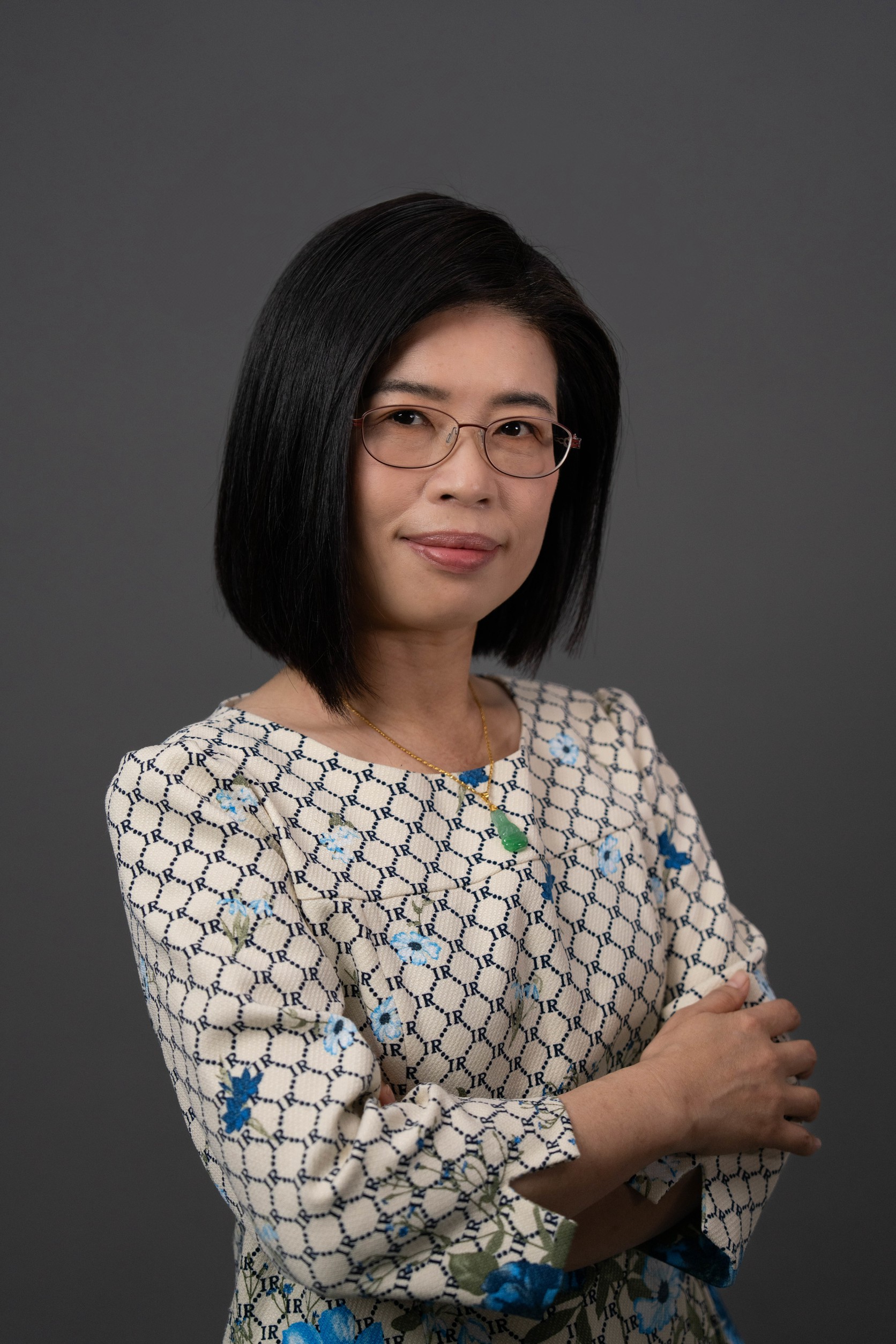 蘇秀婷